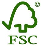 FSC