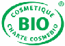 cosmetique bio