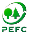 pefc