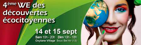 eco 2013