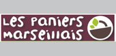 PANIER Marseillais