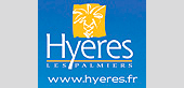 mairie-hyeres