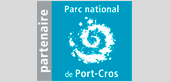parc-port-cros