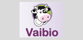 vaibio