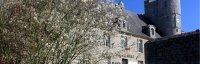 Elément1  K2